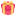 mek-thepalazzo.pages.dev logo